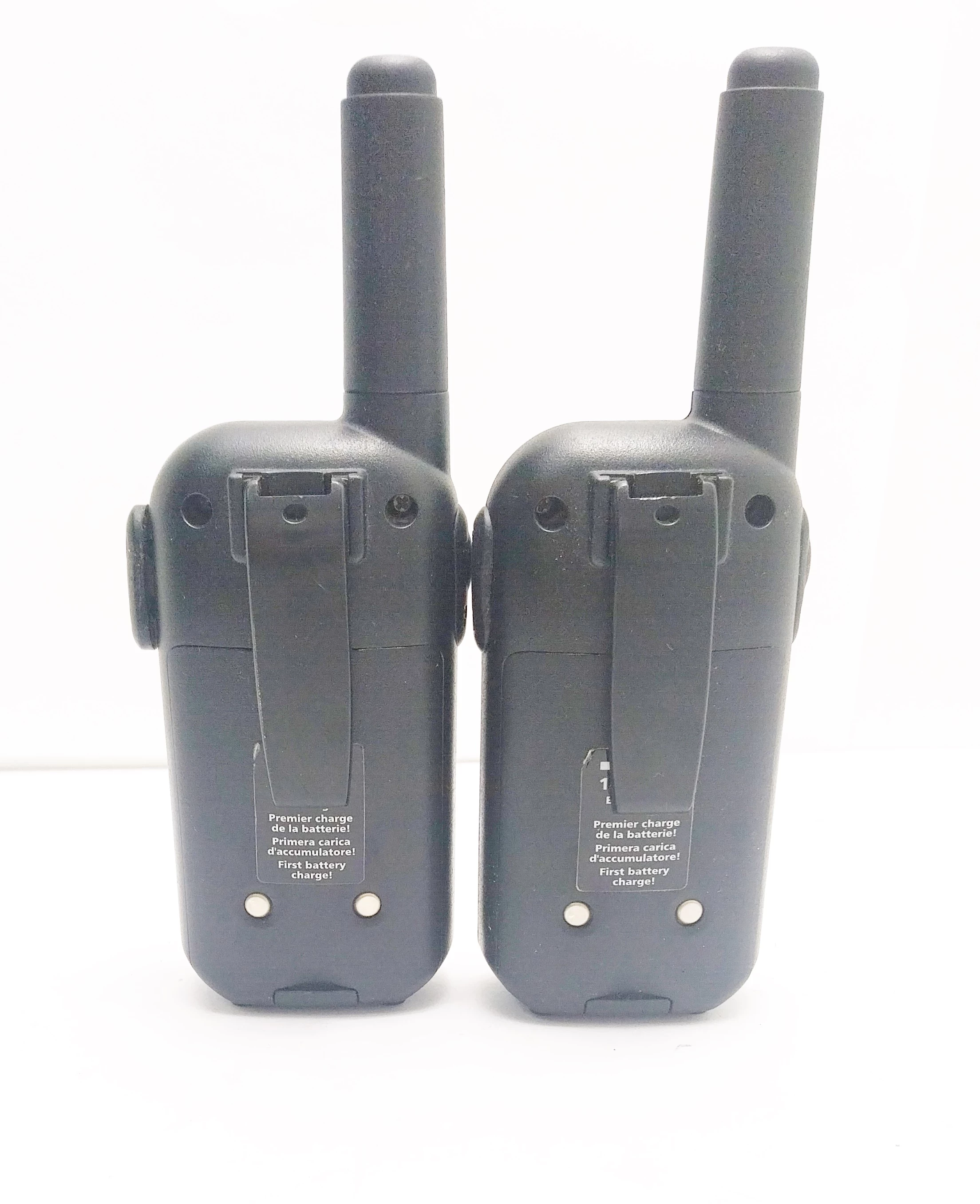 krotkofalowki-switel-wtf-736-stan-uzywany