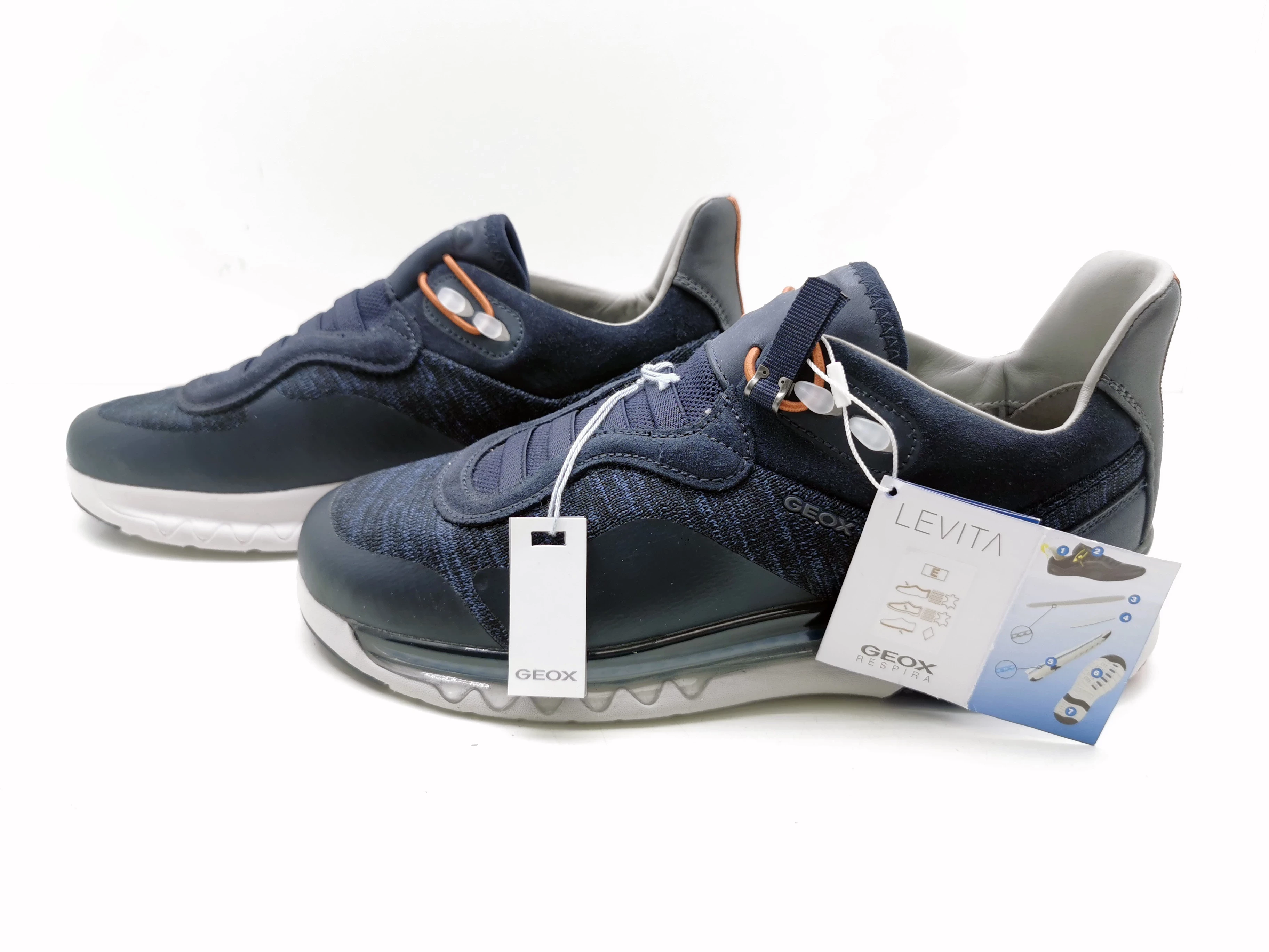 sneakersy-meskie-geox-u029xa-06k22-rozmiar-40-ean-gtin-8056206693623