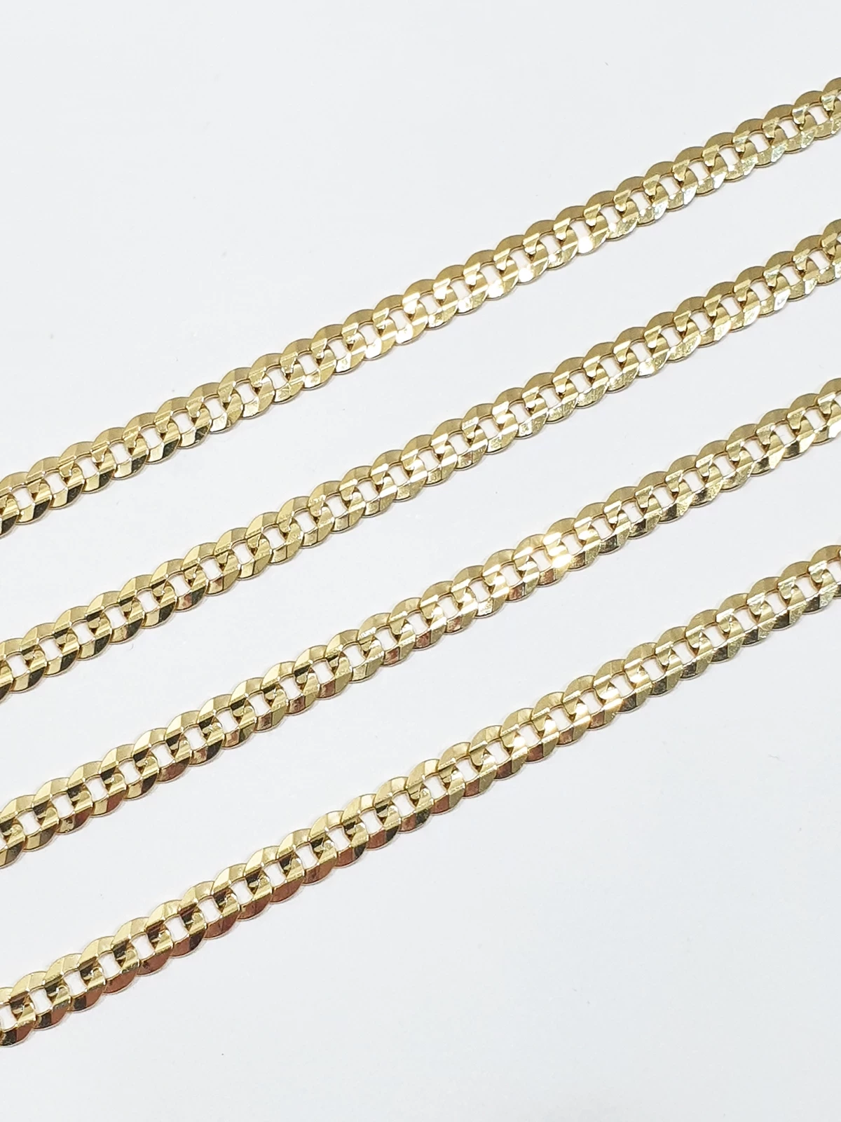 zloty-lancuszek-pr585-1056g-49cm-material-15835-2