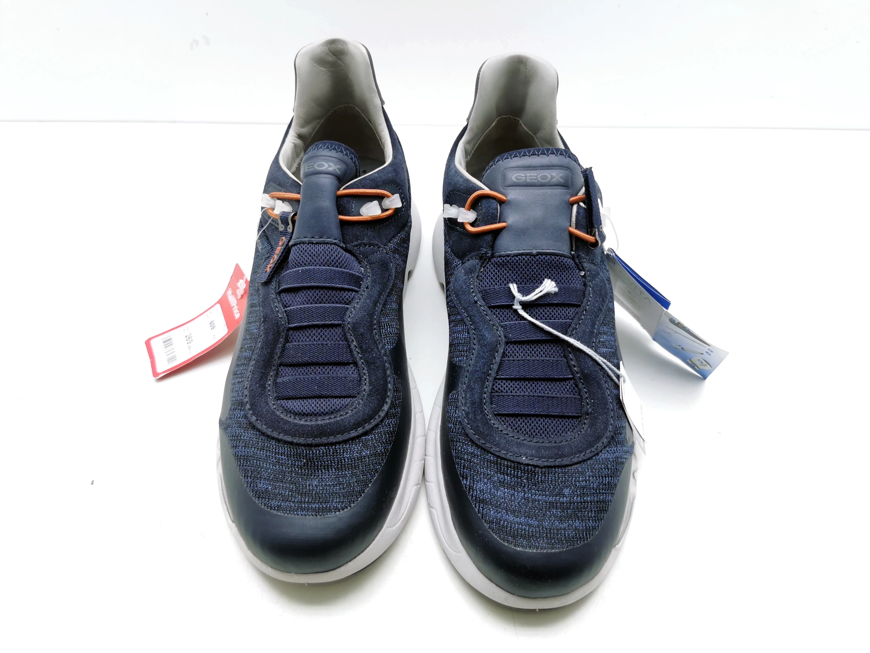 sneakersy-meskie-geox-u029xa-06k22-rozmiar-40-psie-budy-56-wroclaw