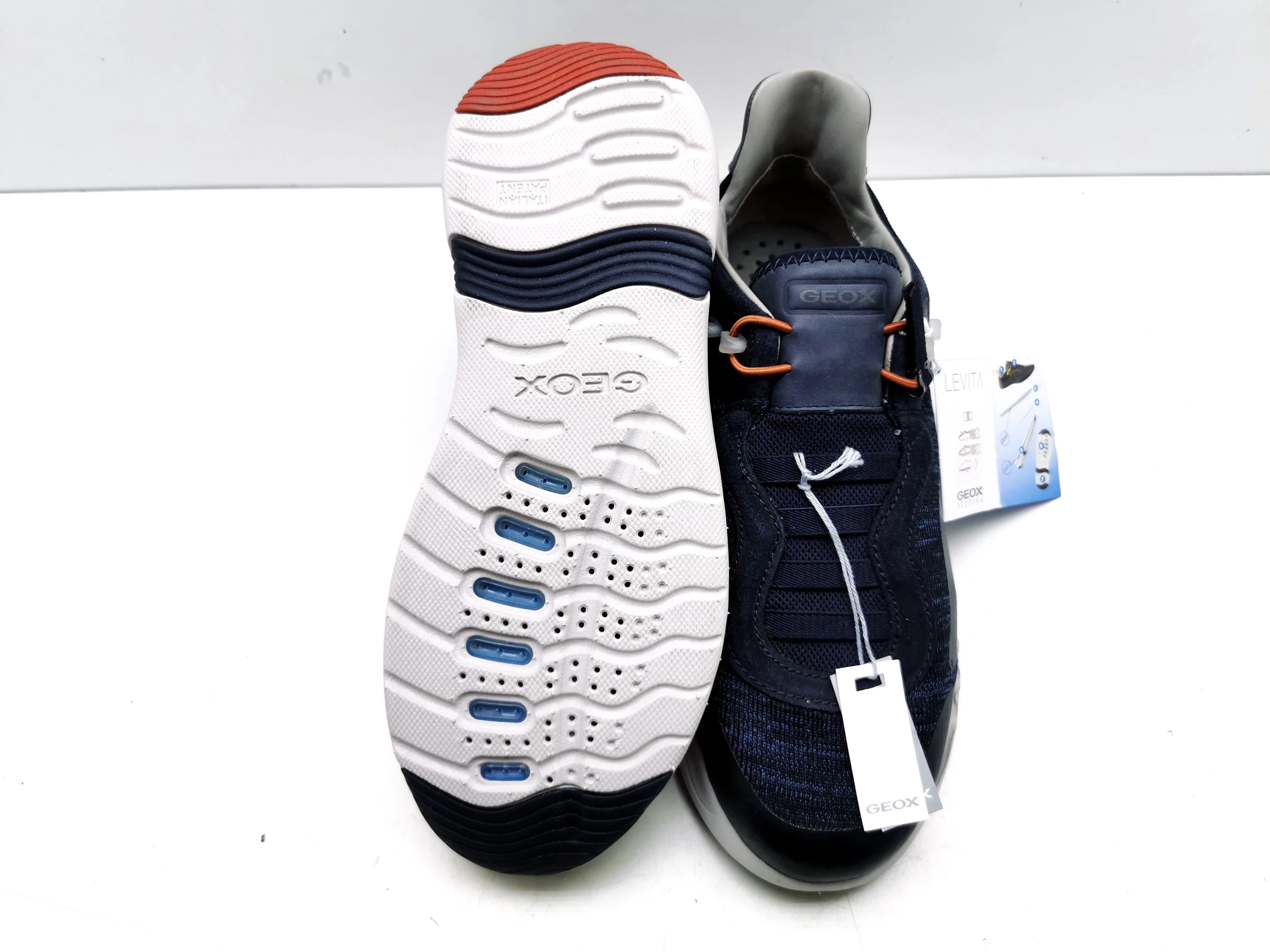 sneakersy-meskie-geox-u029xa-06k22-rozmiar-40-wysokosc-127848-1