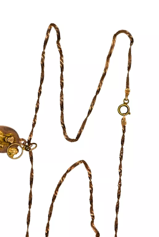 wyrob-jubilerski-uzywany-lancuszek-z-zawieszka-maryja-pr-585-marka-226434-1704211