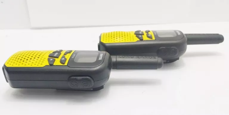 krotkofalowki-switel-wtf-736-kod-producenta-switel-wtf-736