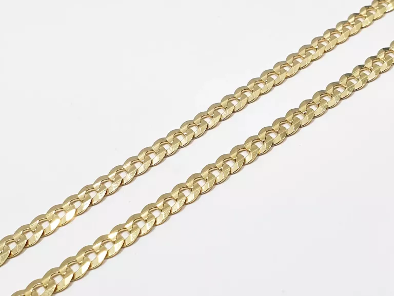 zloty-lancuszek-pr585-1056g-49cm-splot-2208-9