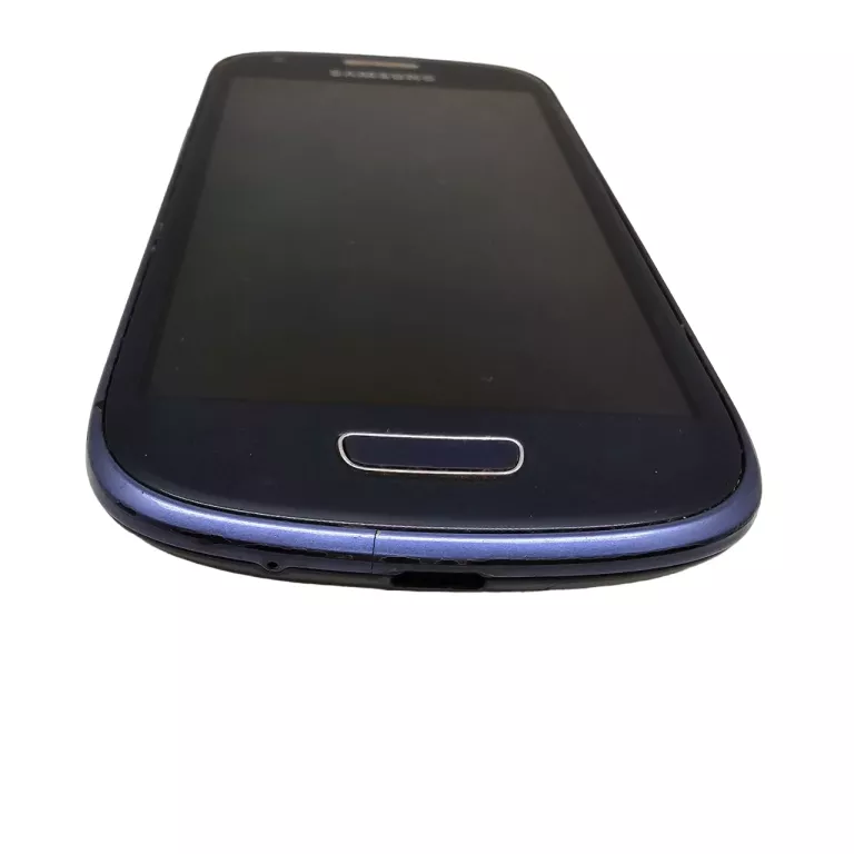 TELEFON SAMSUNG GT-I8190 S3 MINI