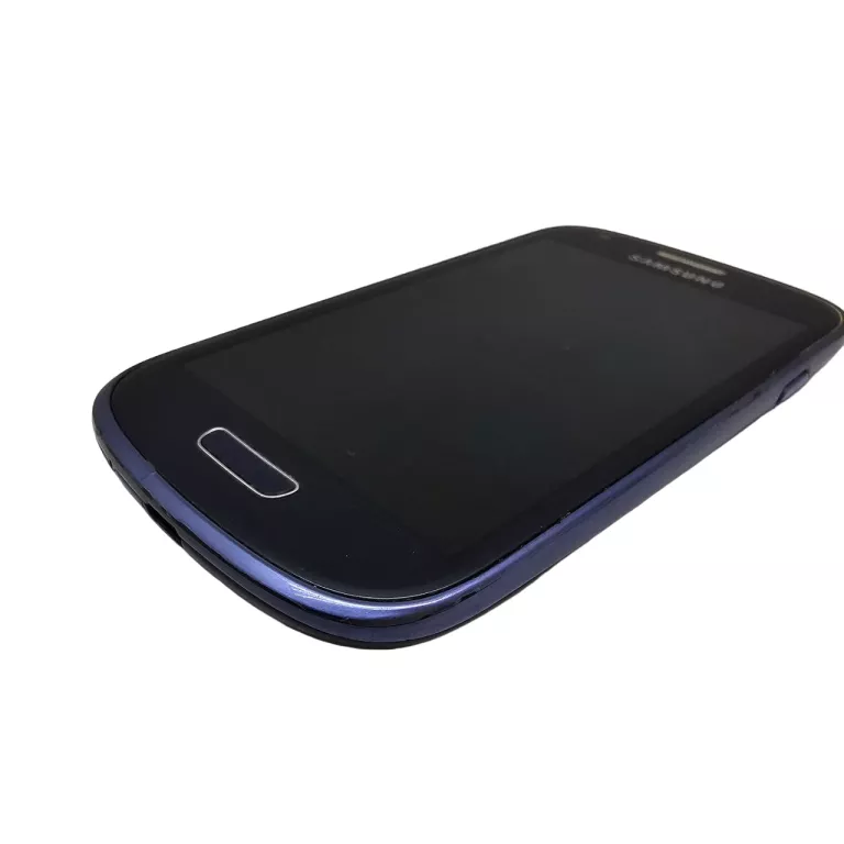 TELEFON SAMSUNG GT-I8190 S3 MINI