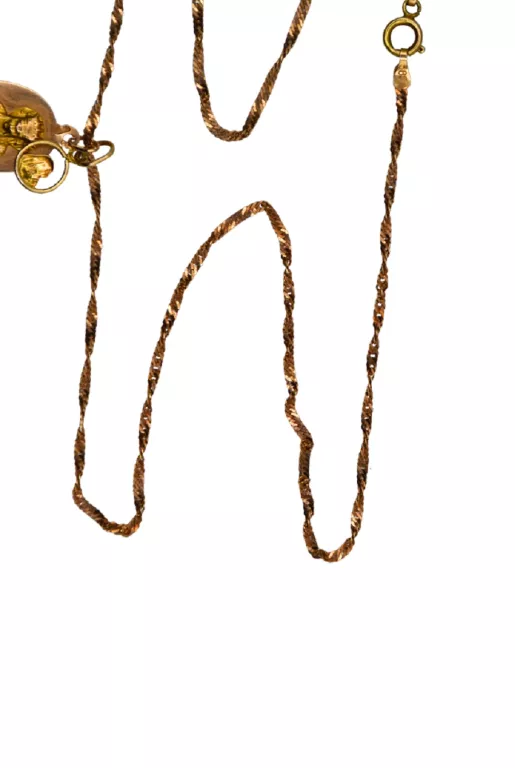 wyrob-jubilerski-uzywany-lancuszek-z-zawieszka-maryja-pr-585-stan-11323-2