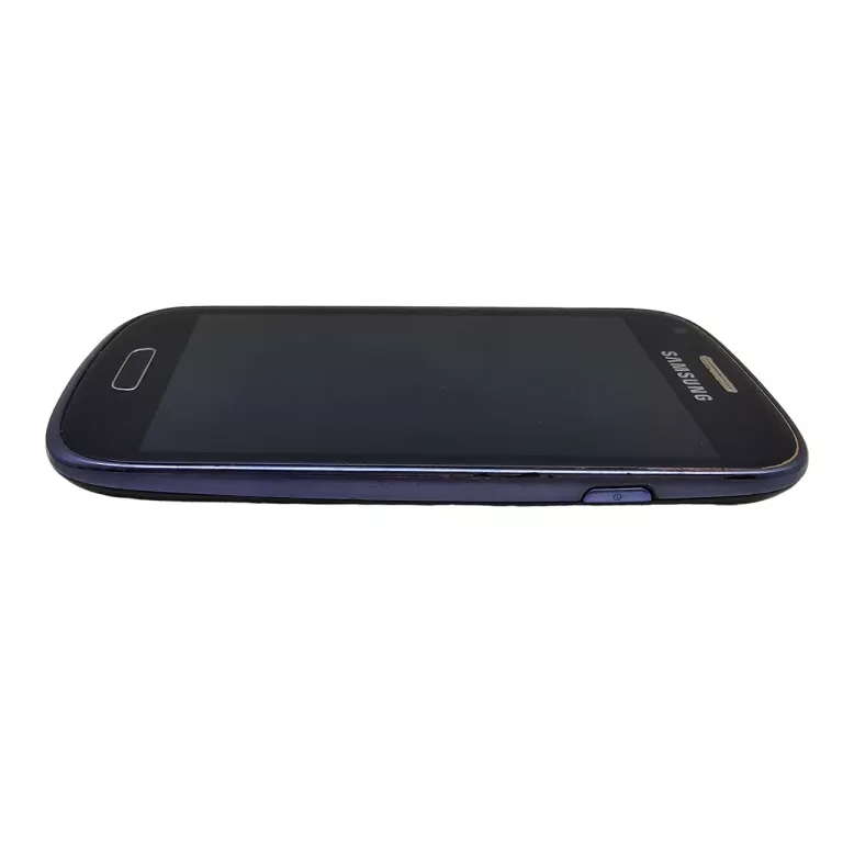 TELEFON SAMSUNG GT-I8190 S3 MINI