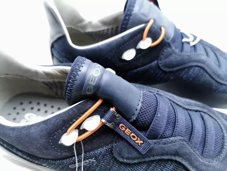 sneakersy-meskie-geox-u029xa-06k22-rozmiar-40-dlugosc-wkladki-2670