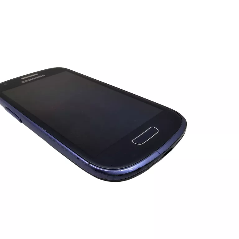 TELEFON SAMSUNG GT-I8190 S3 MINI