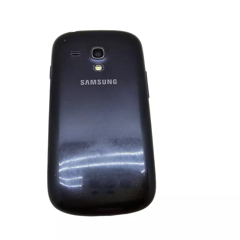 TELEFON SAMSUNG GT-I8190 S3 MINI