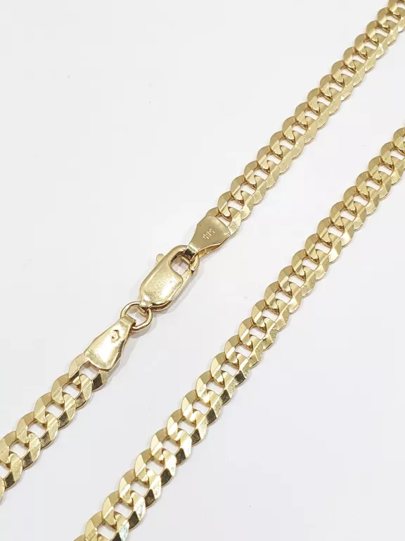 zloty-lancuszek-pr585-1056g-49cm-rodzaj-2205-2