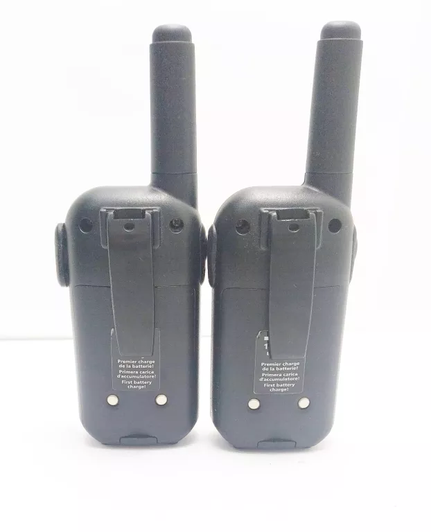 krotkofalowki-switel-wtf-736-stan-uzywany