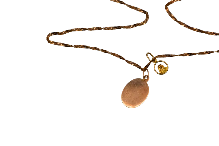 wyrob-jubilerski-uzywany-lancuszek-z-zawieszka-maryja-pr-585-rodzaj-2205-2