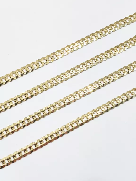 zloty-lancuszek-pr585-1056g-49cm-material-15835-2