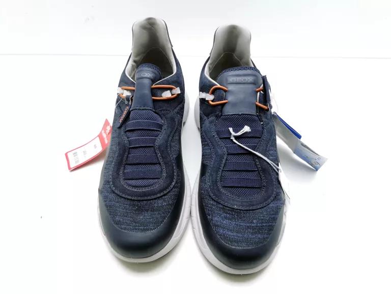 sneakersy-meskie-geox-u029xa-06k22-rozmiar-40-psie-budy-56-wroclaw