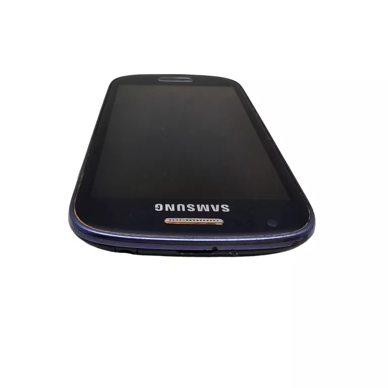 TELEFON SAMSUNG GT-I8190 S3 MINI