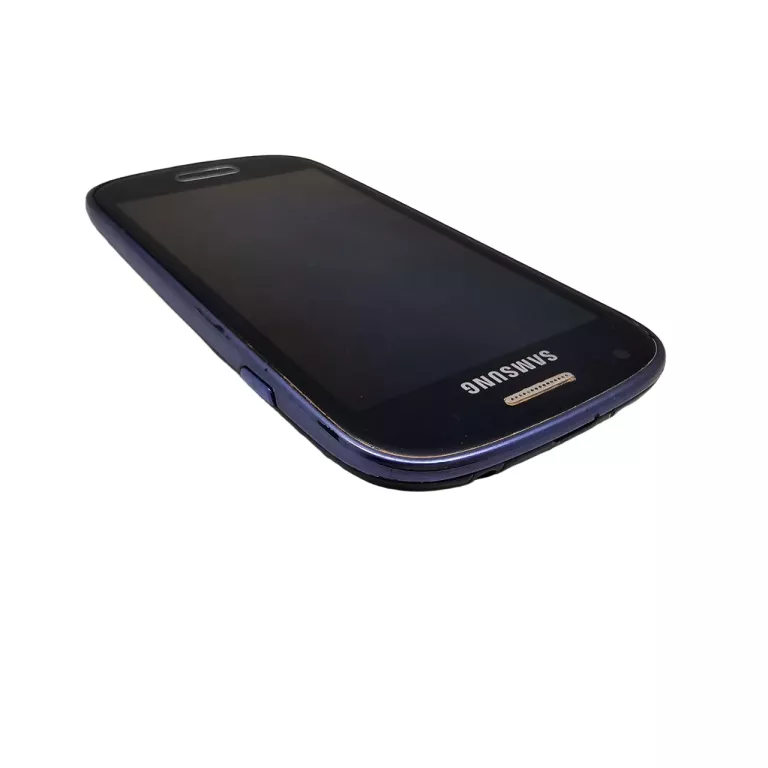 TELEFON SAMSUNG GT-I8190 S3 MINI