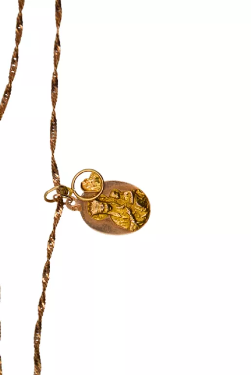 wyrob-jubilerski-uzywany-lancuszek-z-zawieszka-maryja-pr-585-material-15835-2