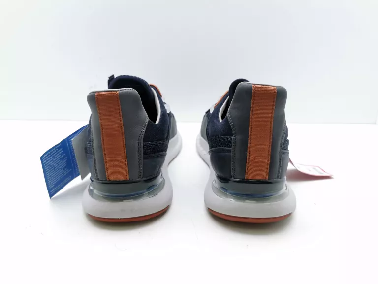 sneakersy-meskie-geox-u029xa-06k22-rozmiar-40-stan-11323-2