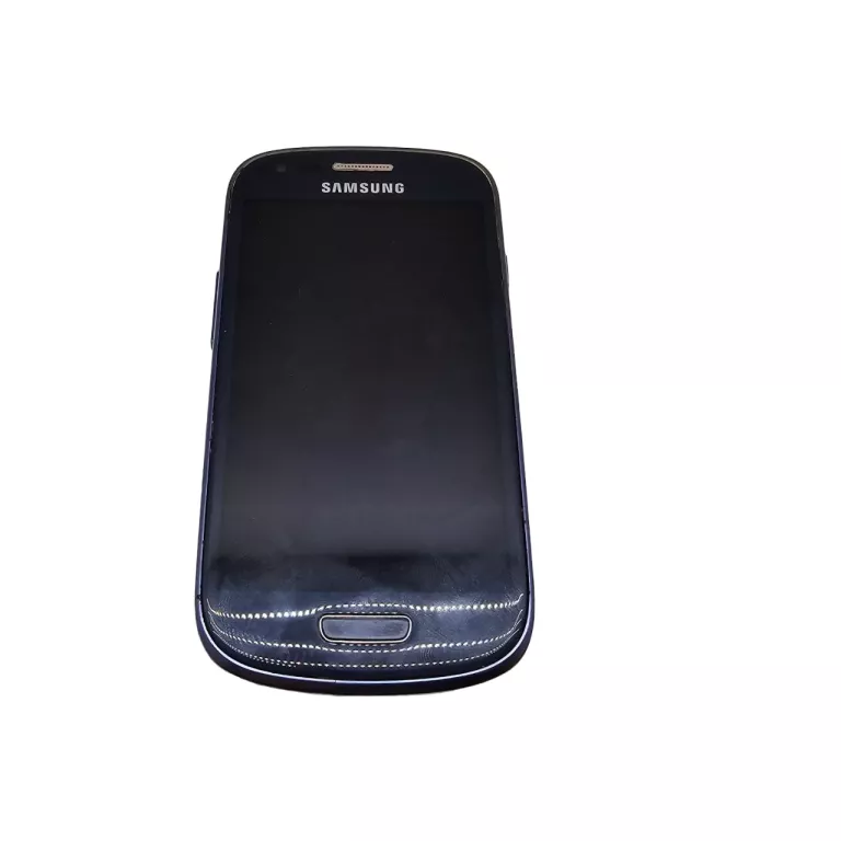 TELEFON SAMSUNG GT-I8190 S3 MINI