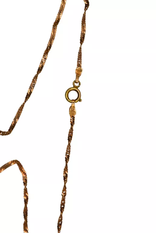 wyrob-jubilerski-uzywany-lancuszek-z-zawieszka-maryja-pr-585-ean-gtin-5901050601146