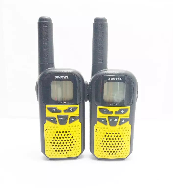 krotkofalowki-switel-wtf-736-marymoncka-65-warszawa