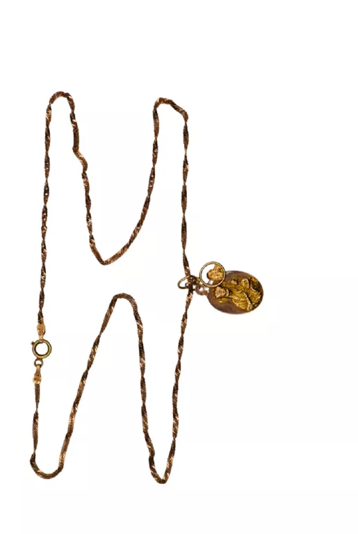 wyrob-jubilerski-uzywany-lancuszek-z-zawieszka-maryja-pr-585-glowackiego-31-brzesko