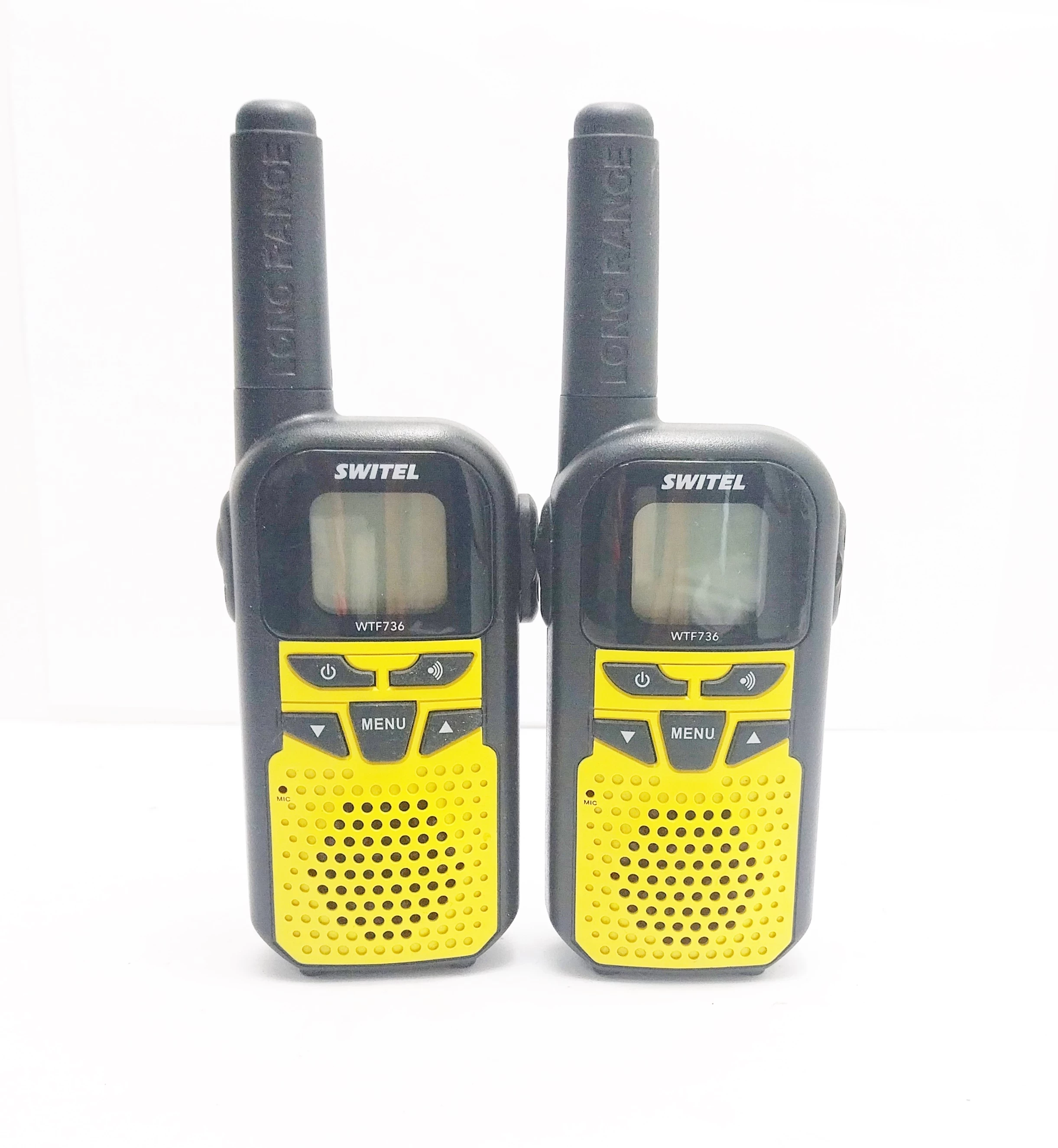 krotkofalowki-switel-wtf-736-marymoncka-65-warszawa