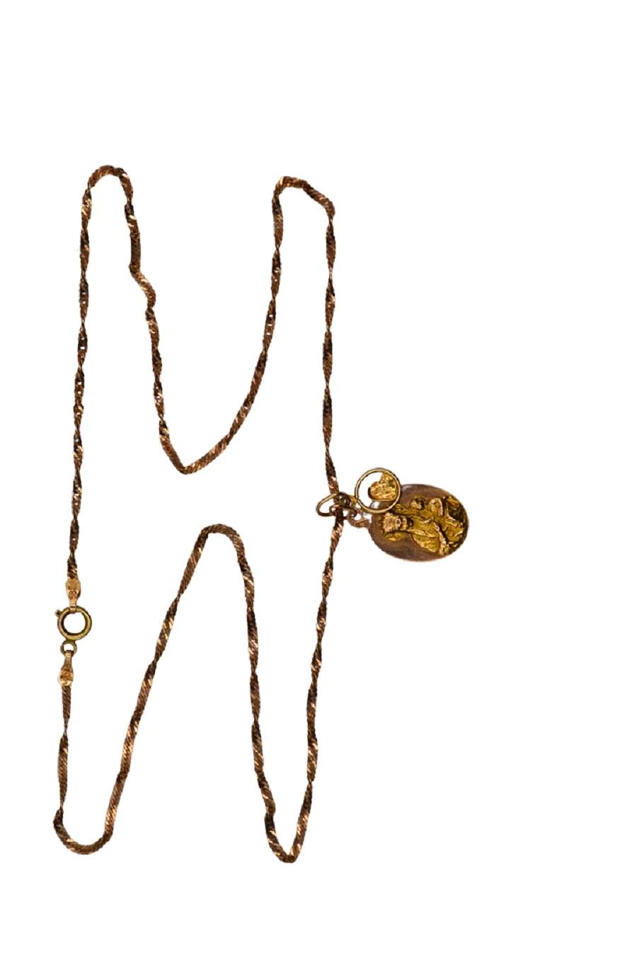 wyrob-jubilerski-uzywany-lancuszek-z-zawieszka-maryja-pr-585-glowackiego-31-brzesko