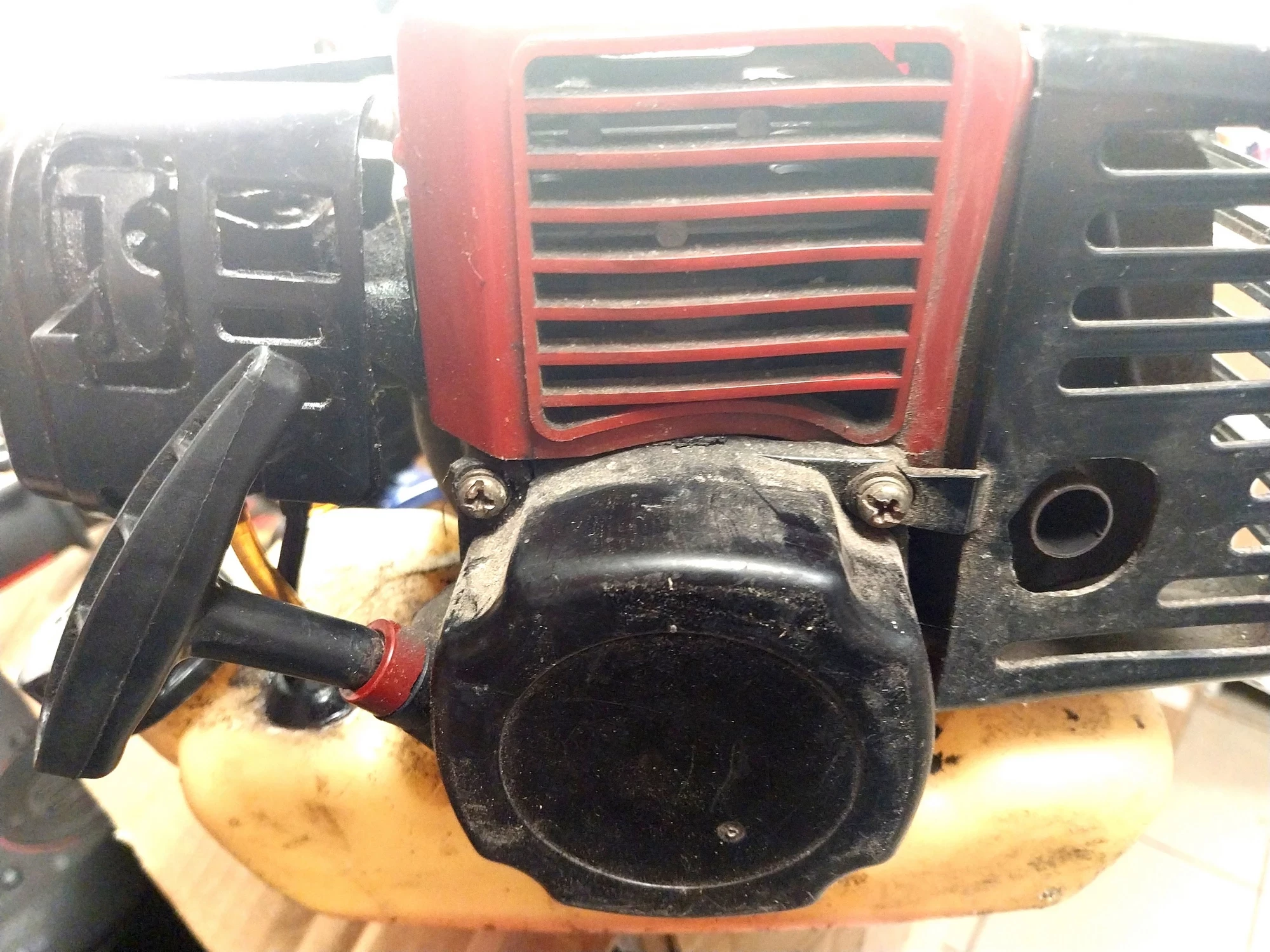 kosa-spalinowa-lider-gks-28-15km-zasilanie-spalinowe