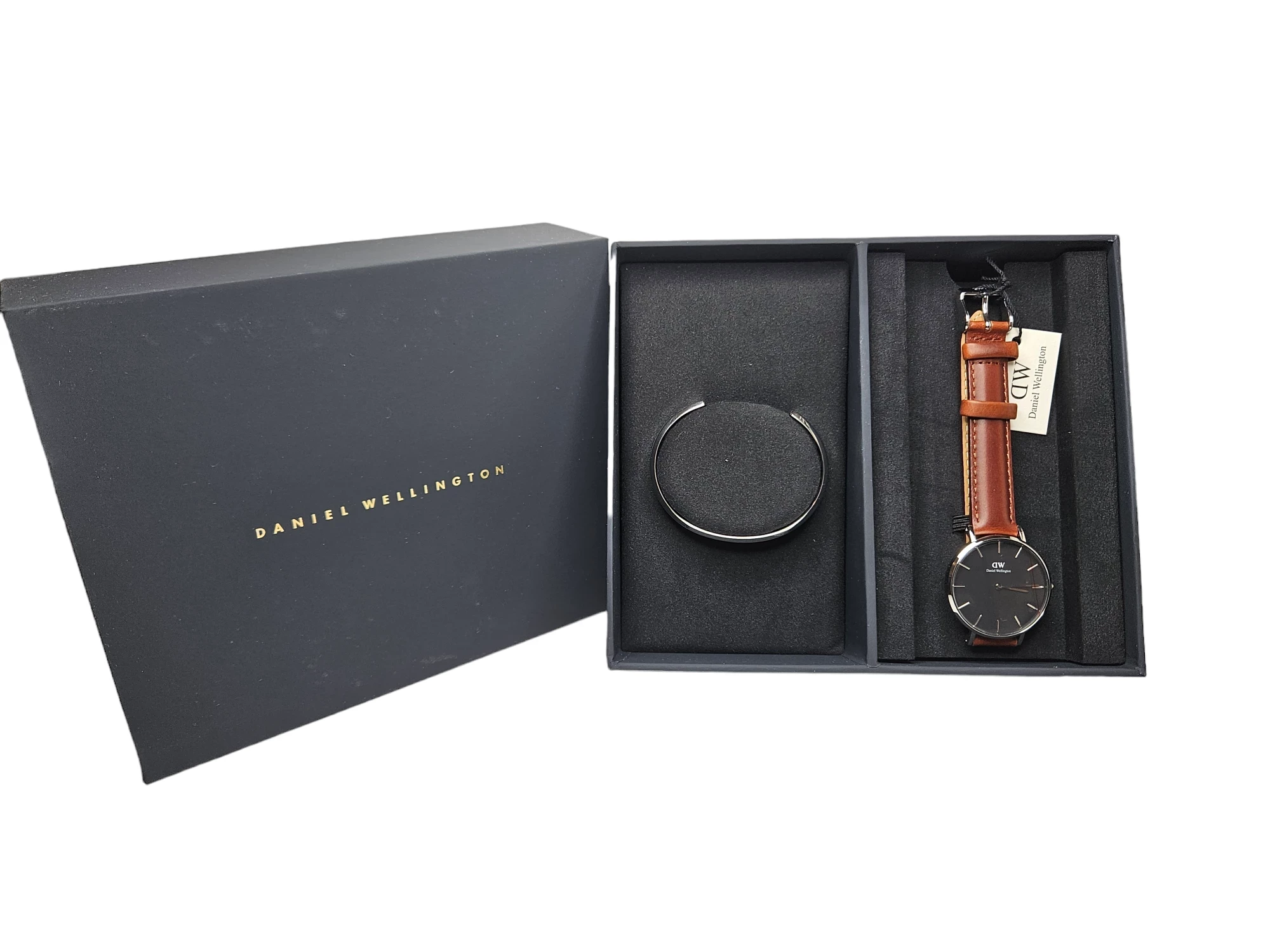 zegarek-daniel-wellington-dw00100181-z-bransoleta-rodzaj-129220-1