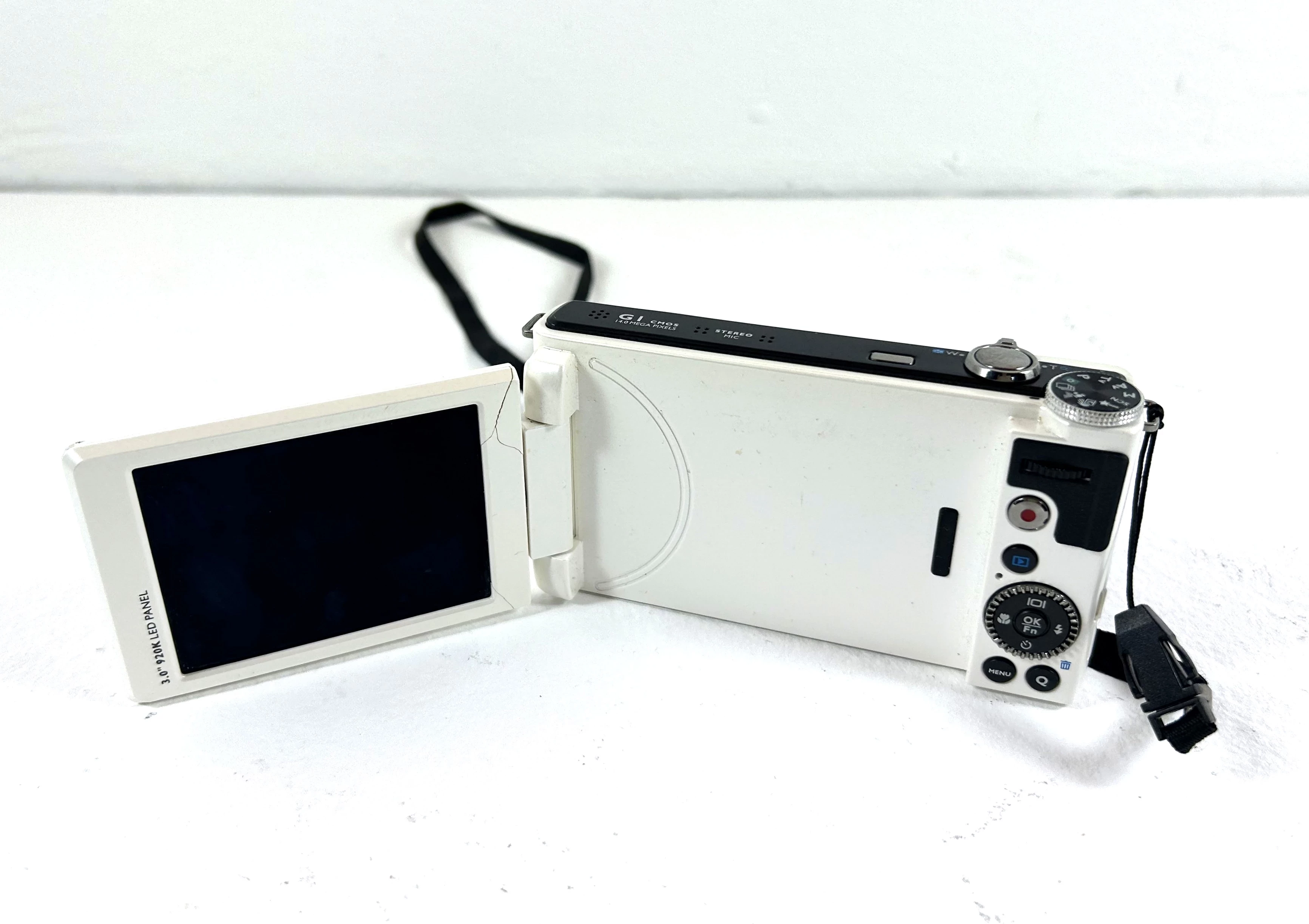 aparat-cyfrowy-kamera-benq-g1-komplet-jakosc-video-1080p