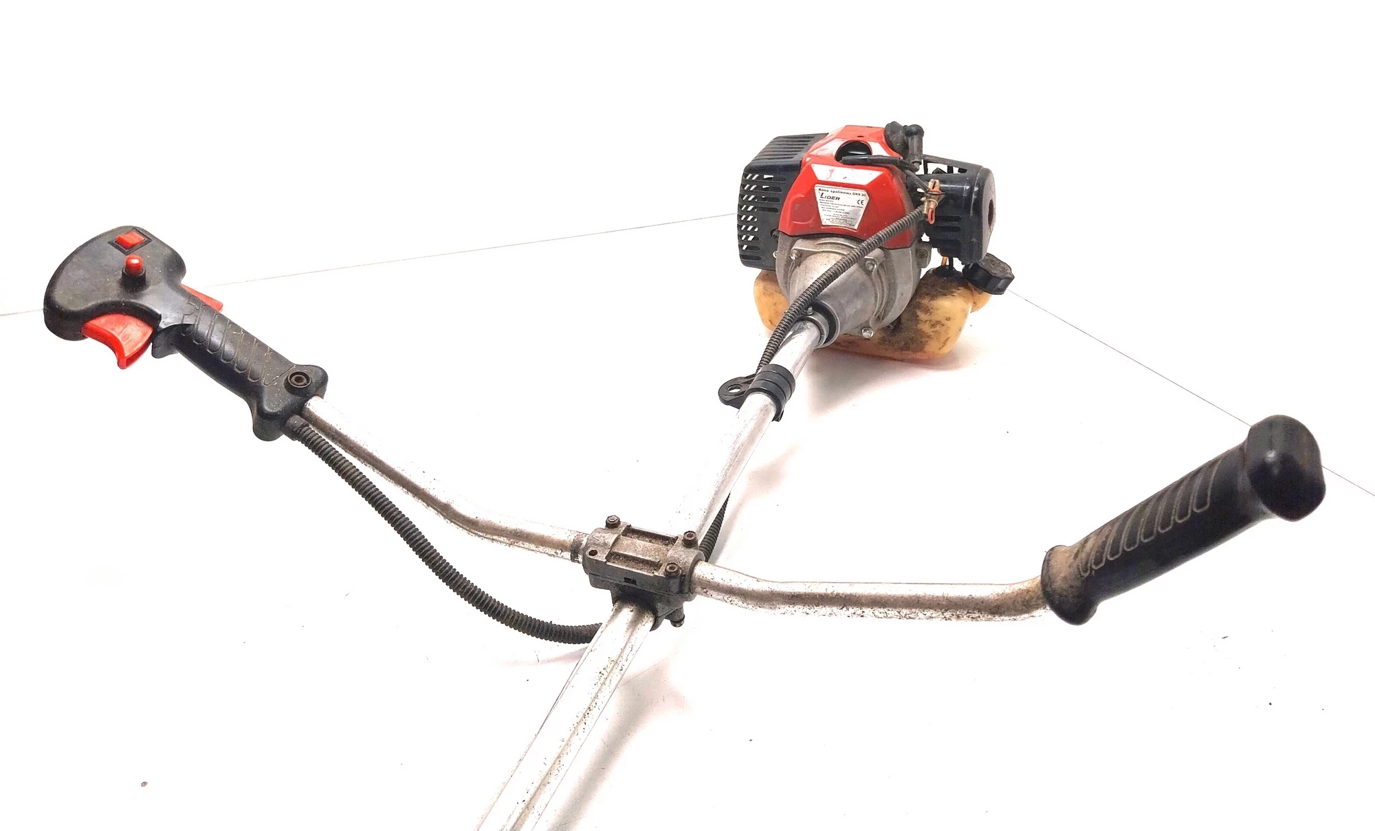 kosa-spalinowa-lider-gks-28-15km-partyzantow-39-zamosc