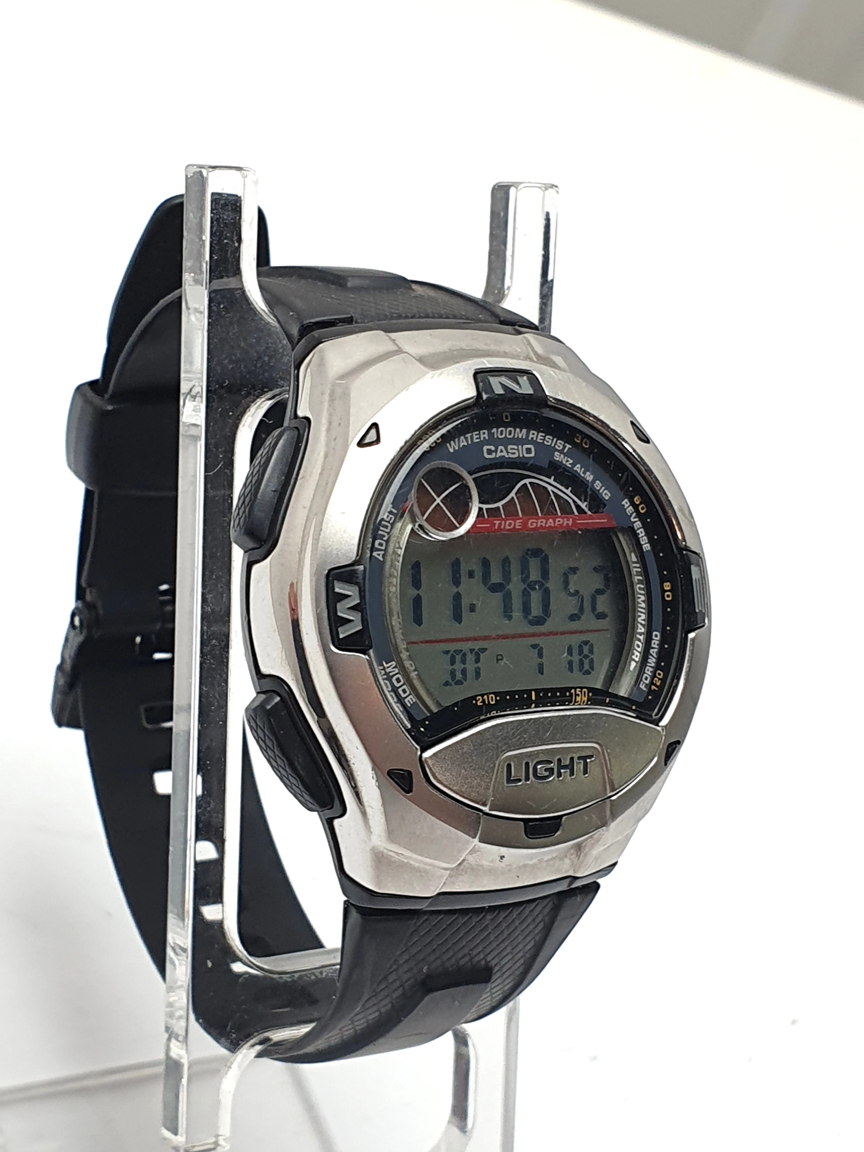 zegarek-casio-light-mechanizm-kwarcowy