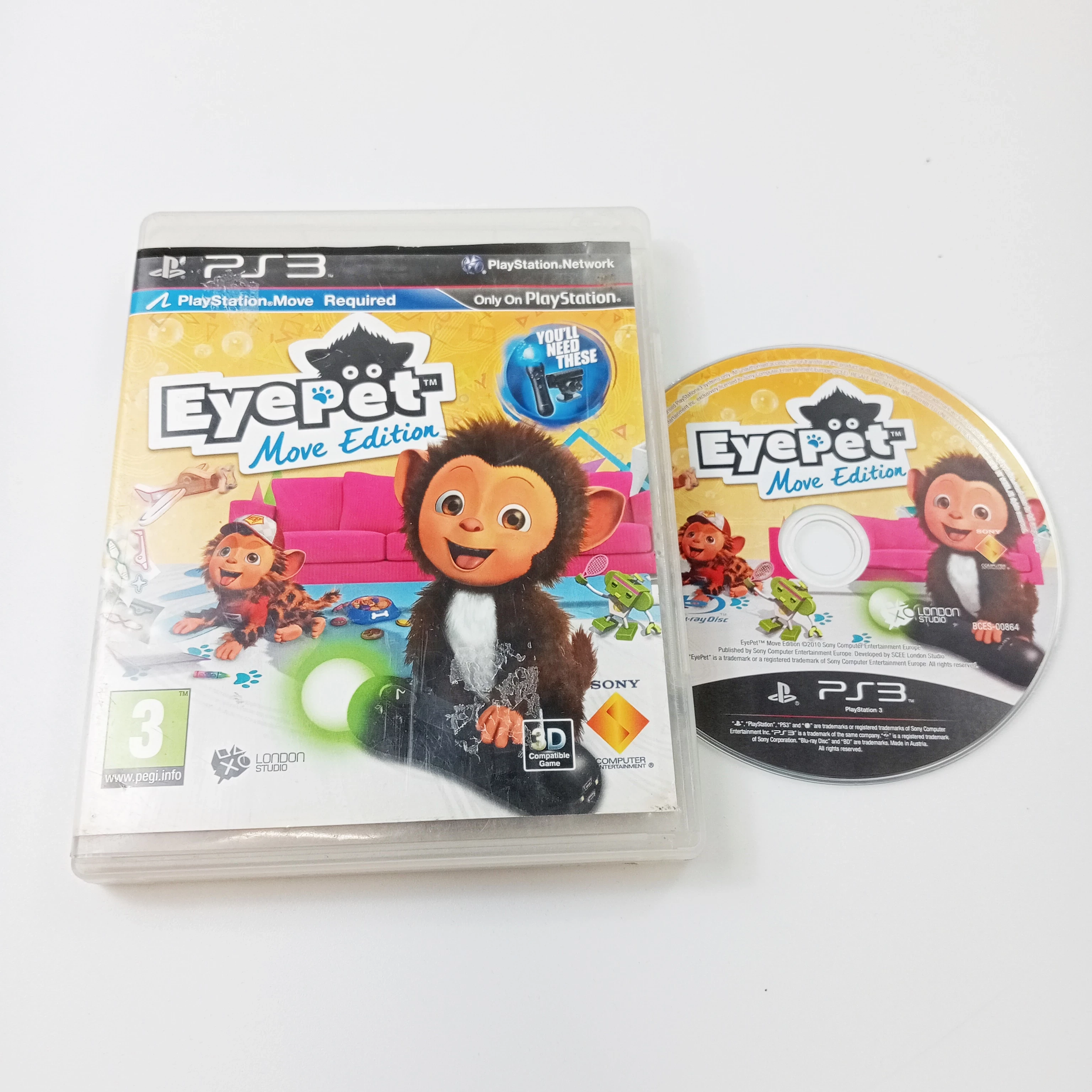 gra-eyepet-move-edition-ps3-polaka-2a-swietochlowice