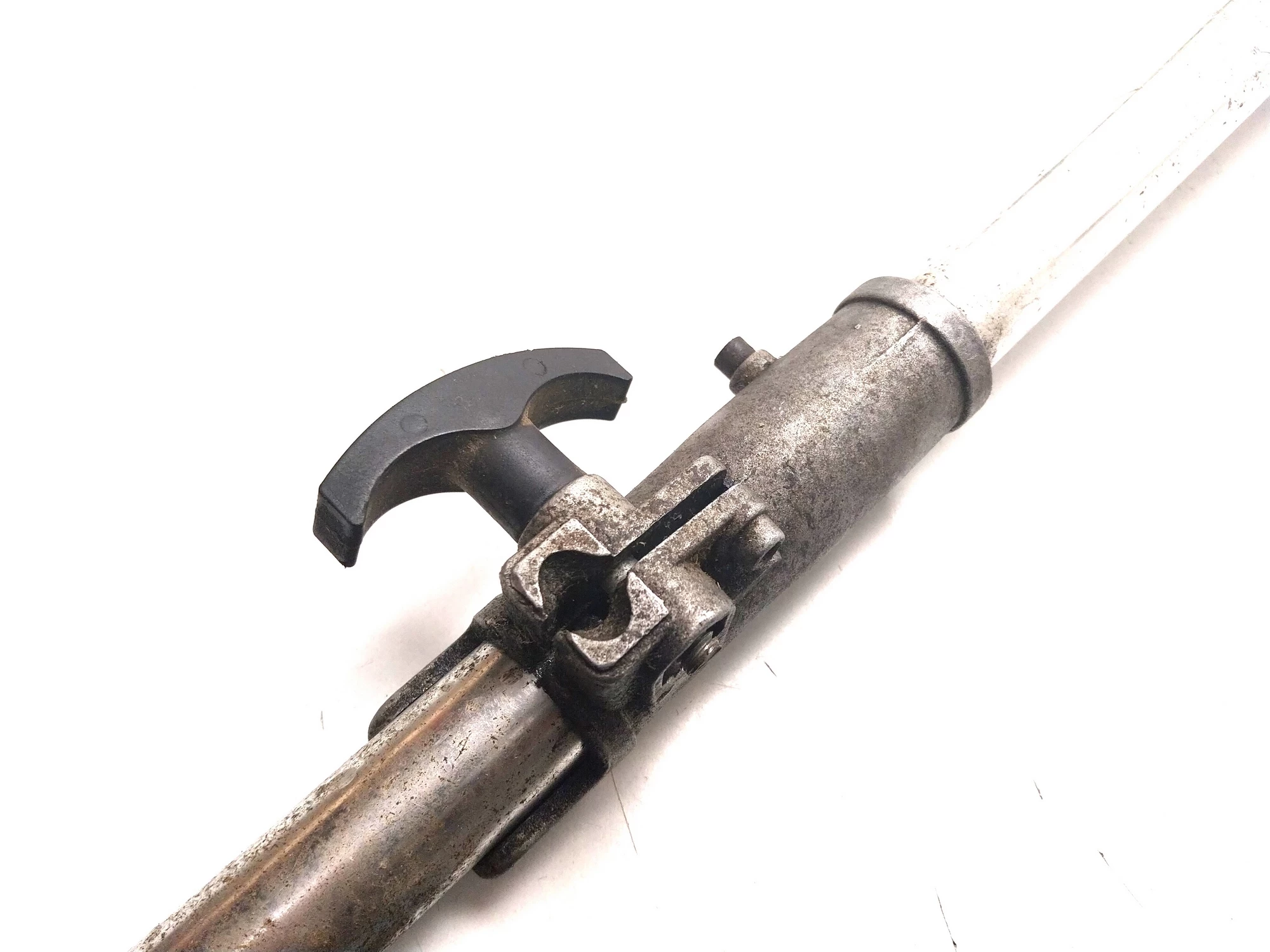 kosa-spalinowa-lider-gks-28-15km-waga-narzedzia-73