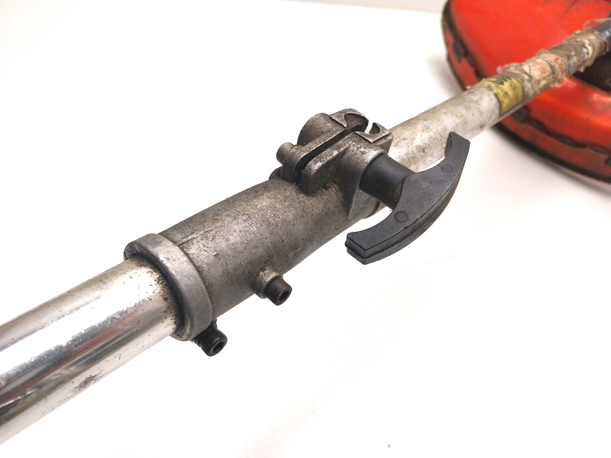 kosa-spalinowa-lider-gks-28-15km-product-id-ba58568e-ecc5-430a-a49c-cc3da7716dbc