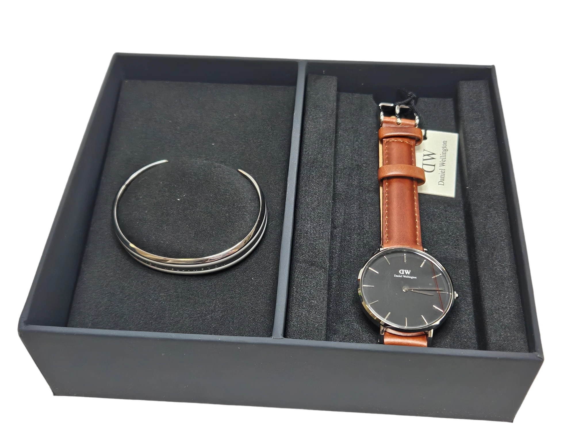 zegarek-daniel-wellington-dw00100181-z-bransoleta-mechanizm-18738-1