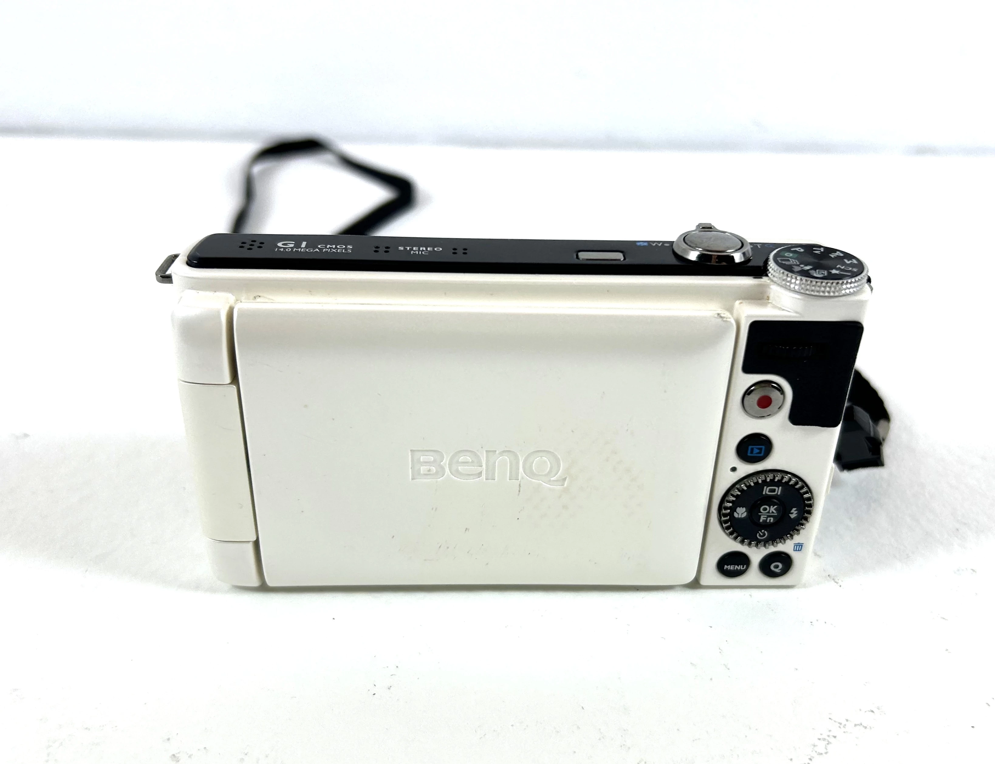 aparat-cyfrowy-kamera-benq-g1-komplet-stabilizacja-cyfrowa