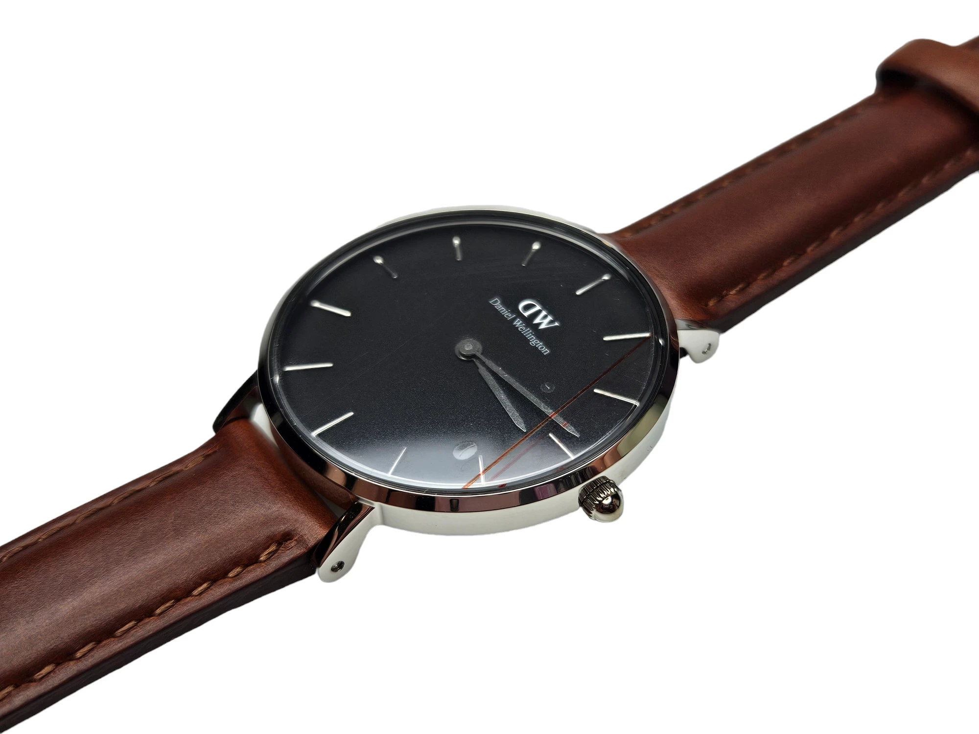 zegarek-daniel-wellington-dw00100181-z-bransoleta-stan-11323-238058