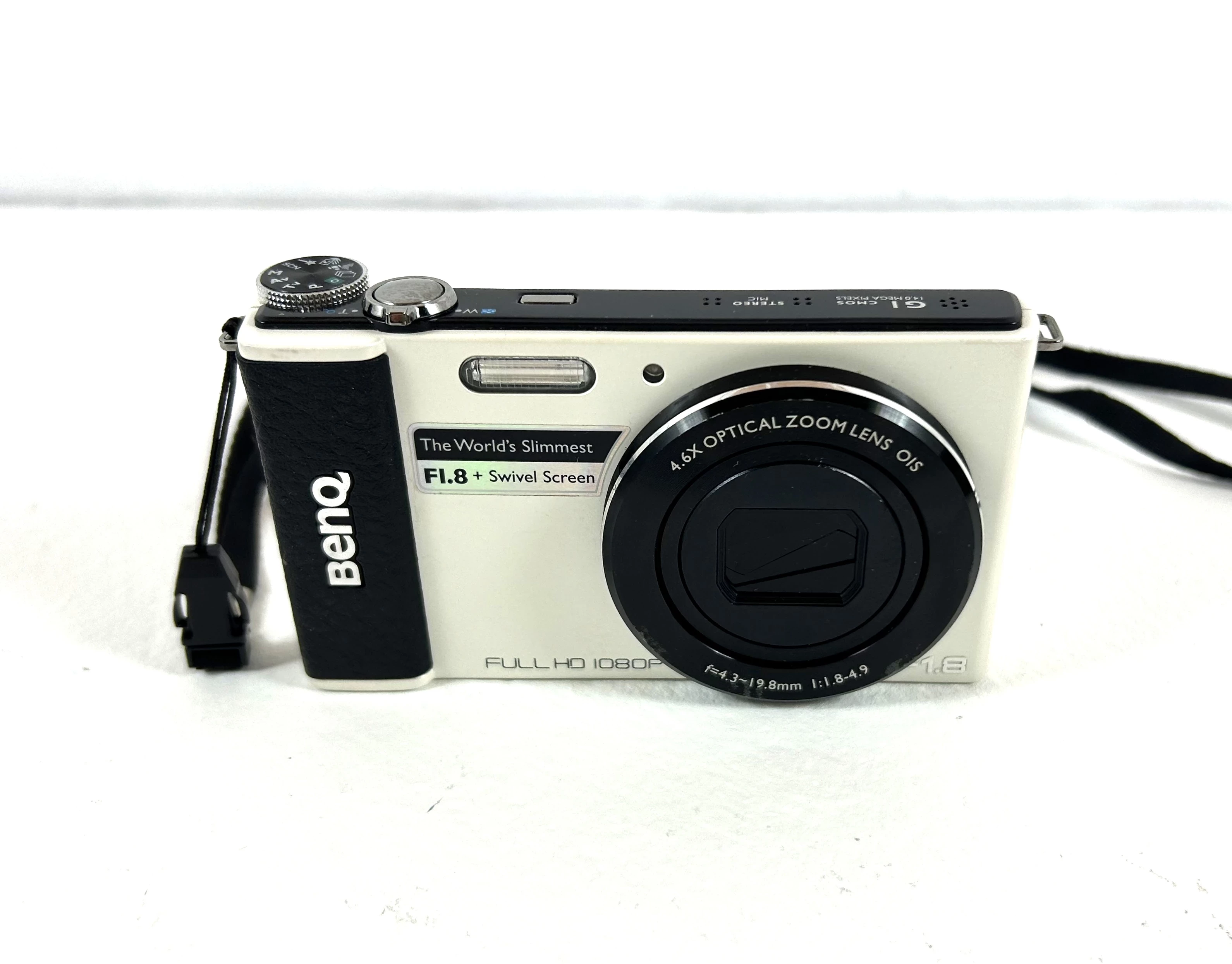 aparat-cyfrowy-kamera-benq-g1-komplet-rozdzielczosc-14