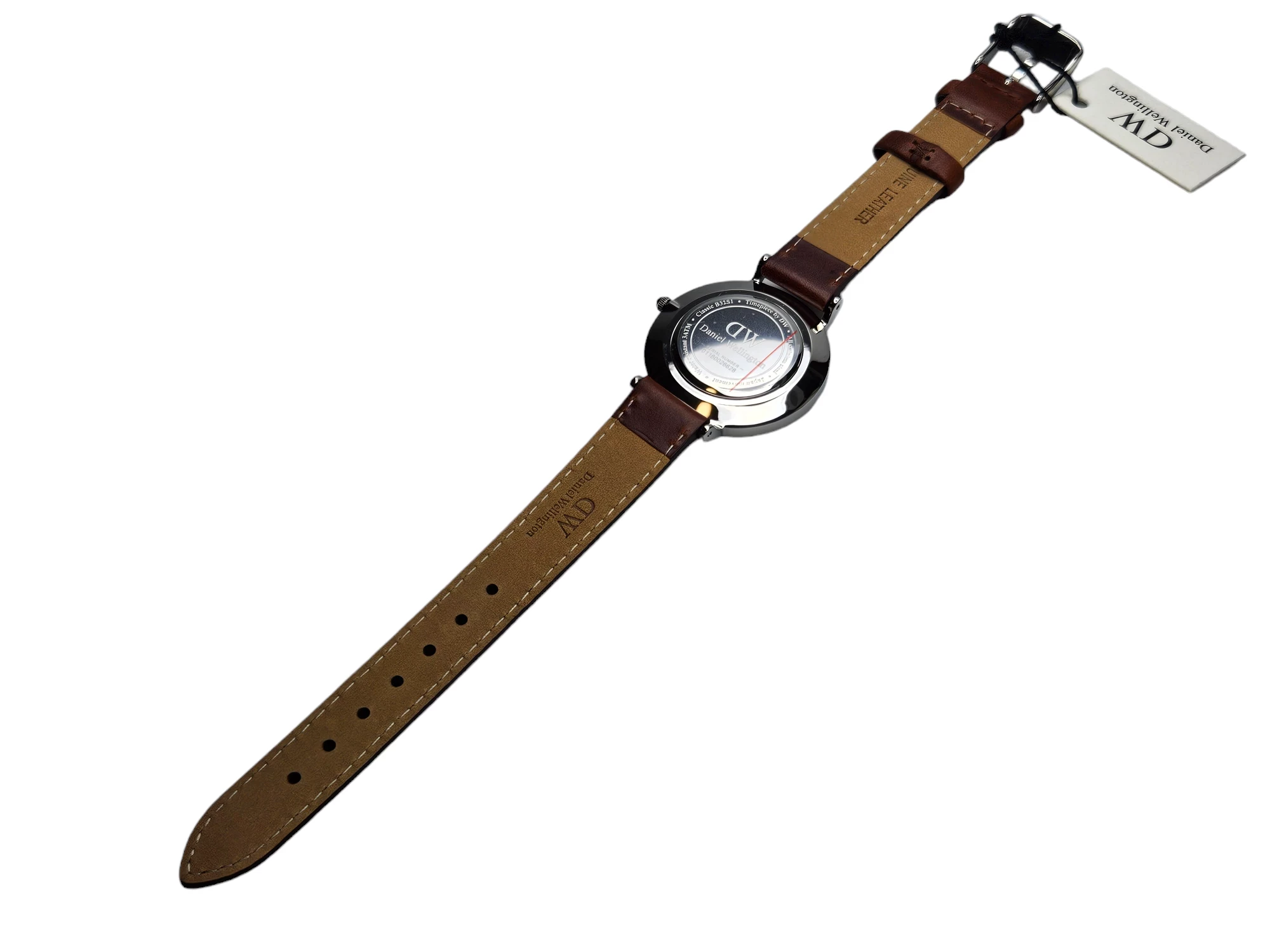 zegarek-daniel-wellington-dw00100181-z-bransoleta-ksztalt-koperty-129223-2