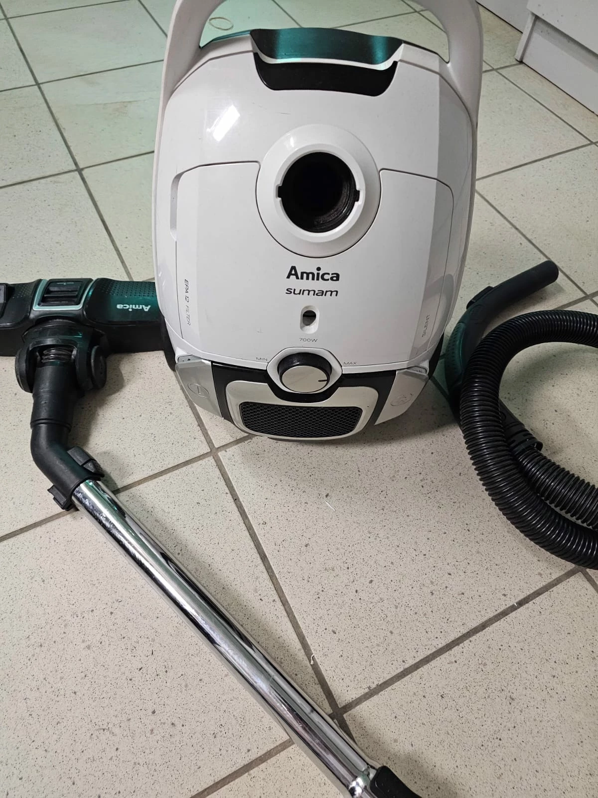 odkurzacz-amica-sumam-vm-6011-ean-gtin-0702749756155