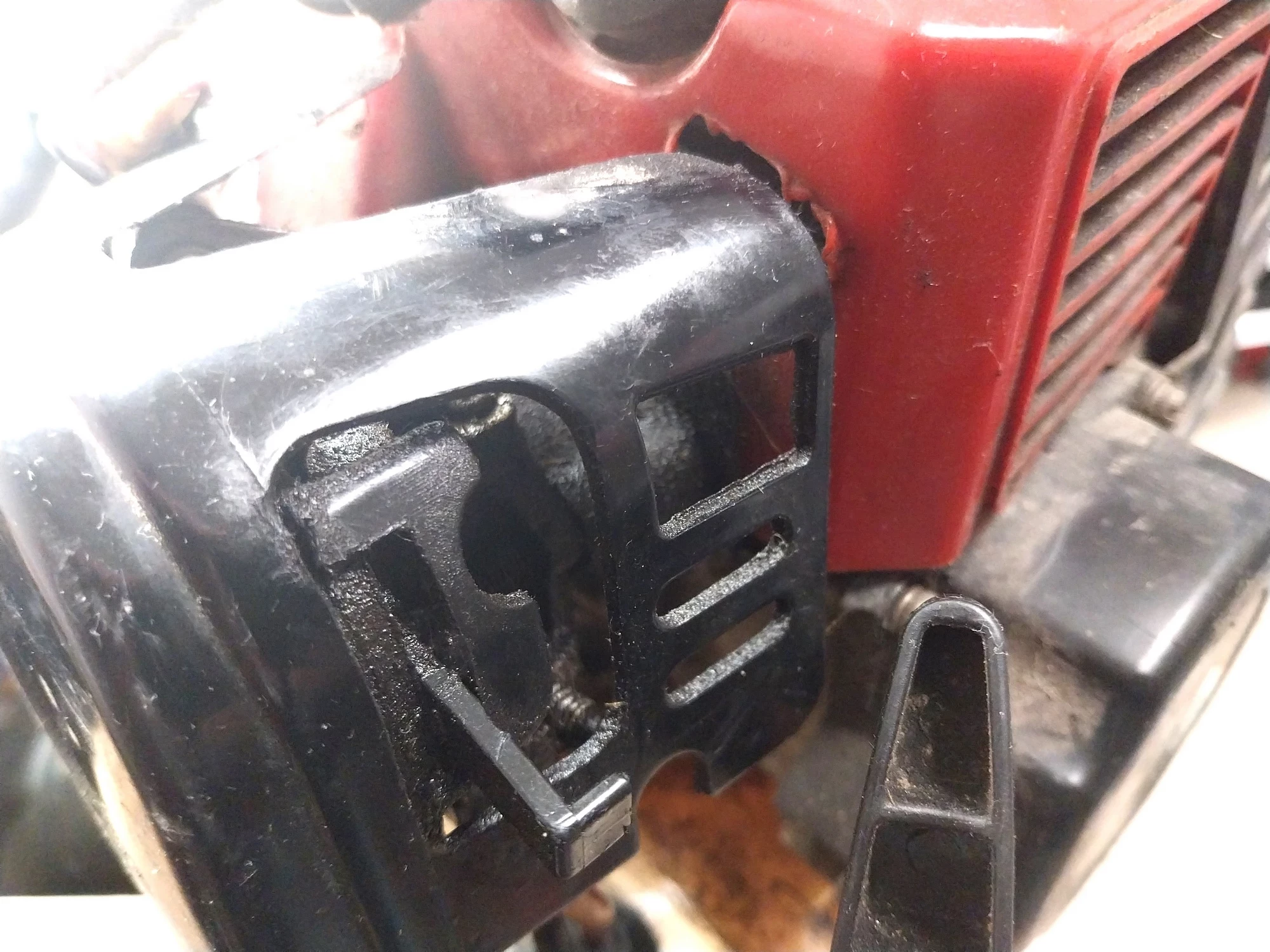 kosa-spalinowa-lider-gks-28-15km-ean-gtin-5906190665713