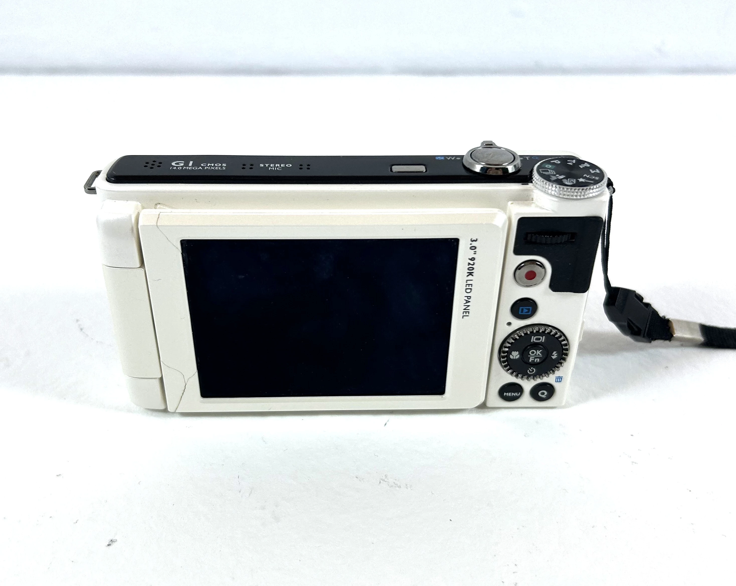 aparat-cyfrowy-kamera-benq-g1-komplet-ean-gtin-4718755039096