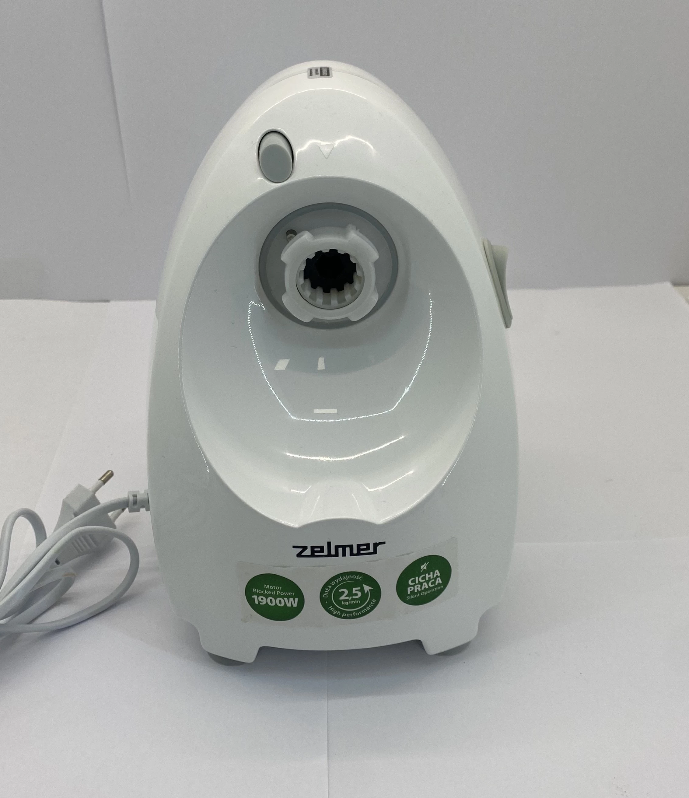 maszynka-do-mielenia-miesa-zelmer-zmm4050b-kolor-dominujacy-bialy