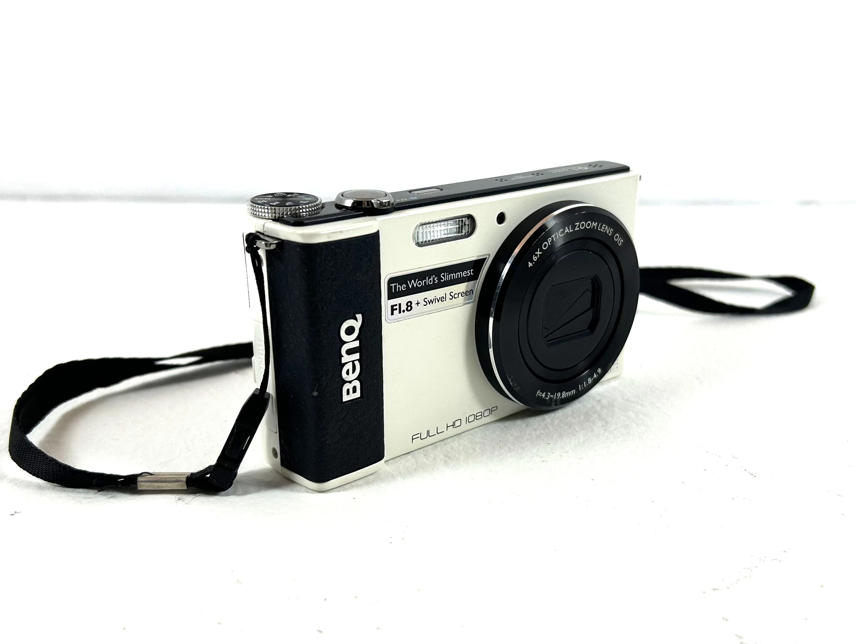 aparat-cyfrowy-kamera-benq-g1-komplet-zoom-optyczny-46