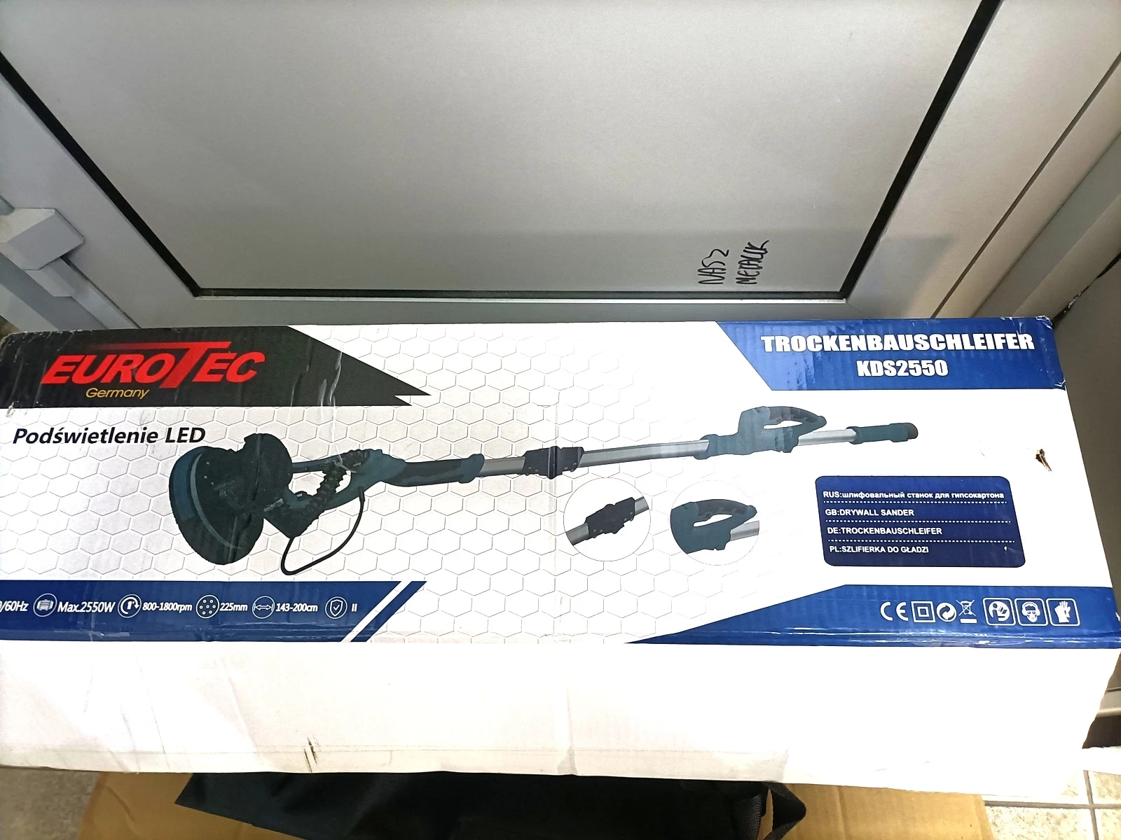 szlifierka-do-gladzi-eurotec-kds2550-komplet-fredry-plac-targowy-ledziny