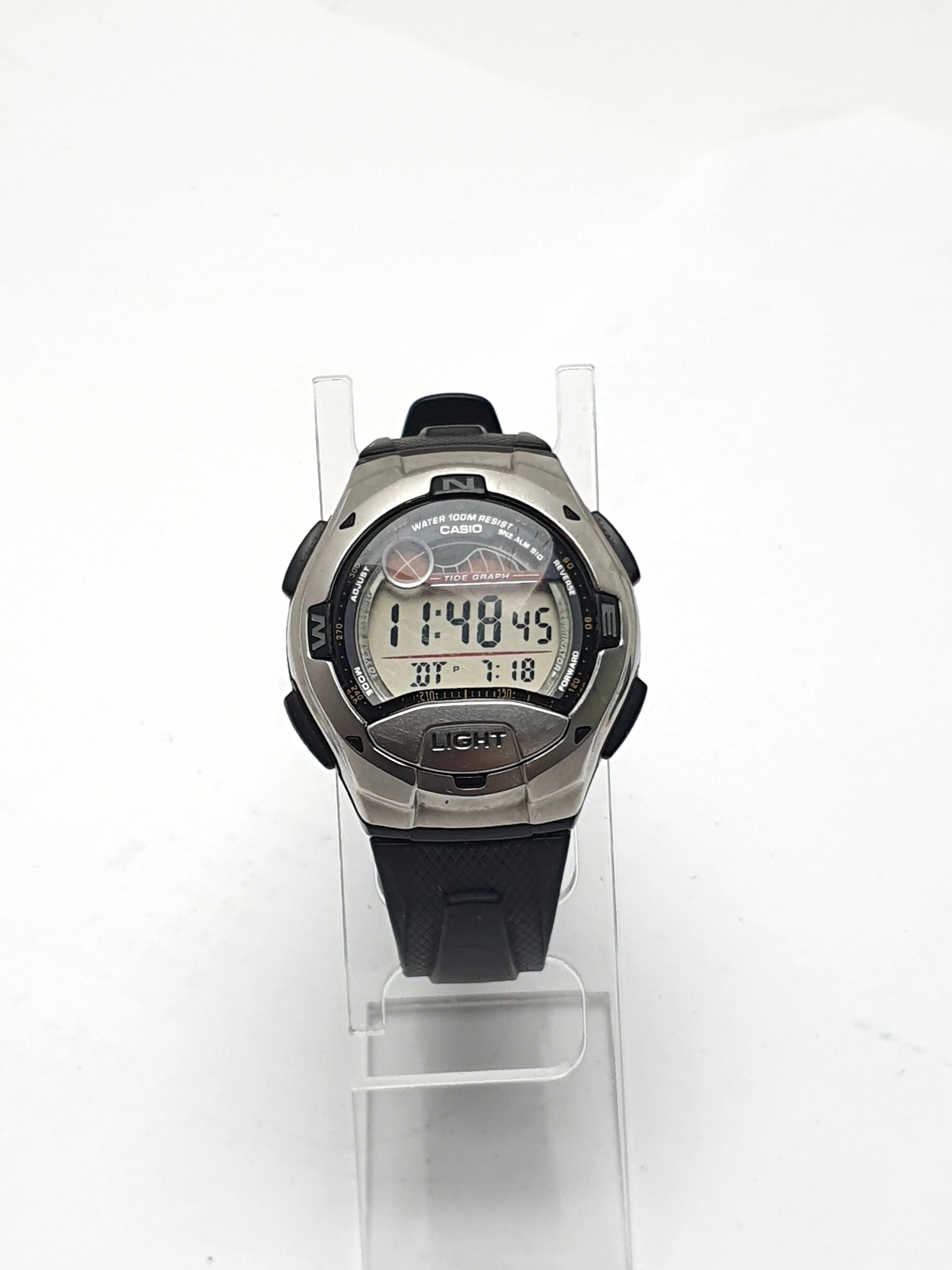 zegarek-casio-light-legnicka-11-chojnow